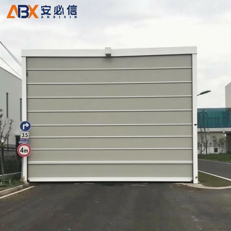 玉林上叠门